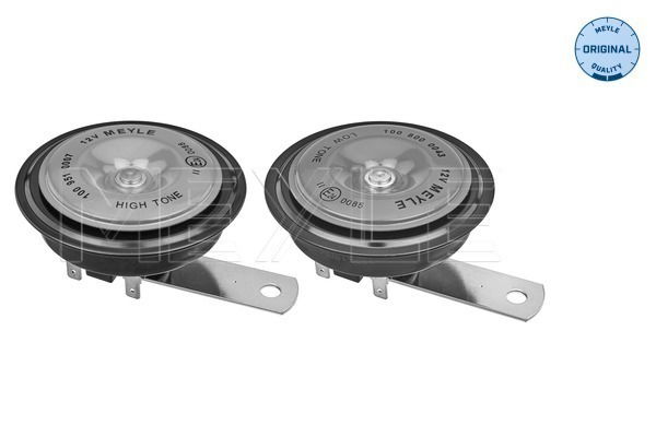 Horn Meyle 100 951 0008