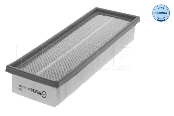 Luftfilter Meyle 11-12 014 4486