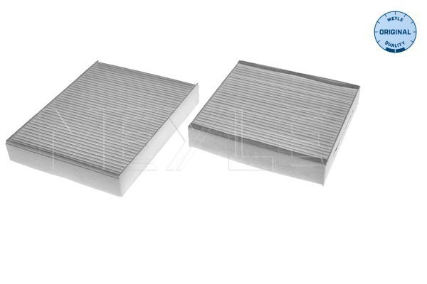Filter, Innenraumluft Meyle 11-12 319 0008/S