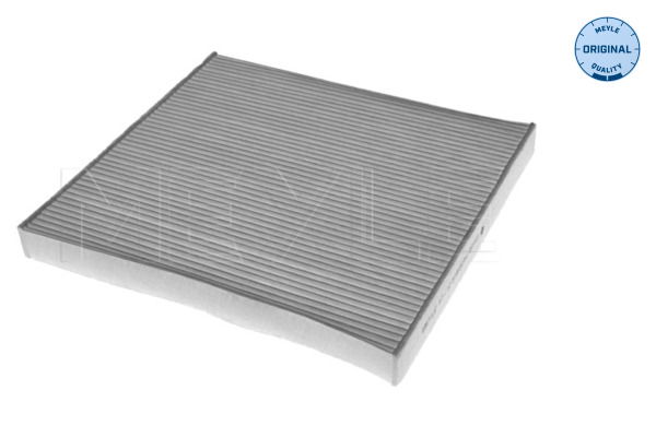 Filter, Innenraumluft Meyle 11-12 319 0014