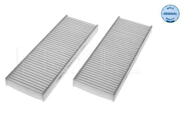 Filter, Innenraumluft Meyle 11-12 319 0015/S