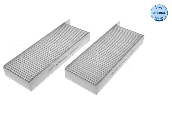 Filter, Innenraumluft Meyle 11-12 319 0016/S