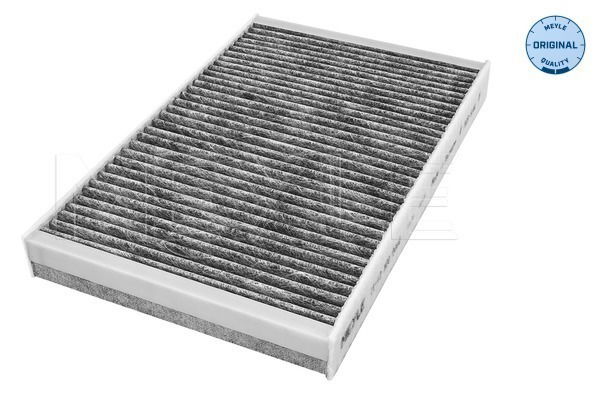Filter, Innenraumluft Meyle 11-12 320 0000
