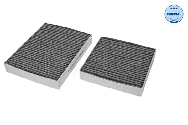 Filter, Innenraumluft Meyle 11-12 320 0008/S