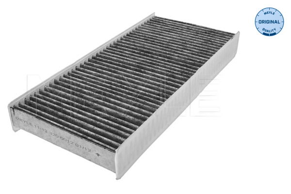 Filter, Innenraumluft Meyle 11-12 320 0012
