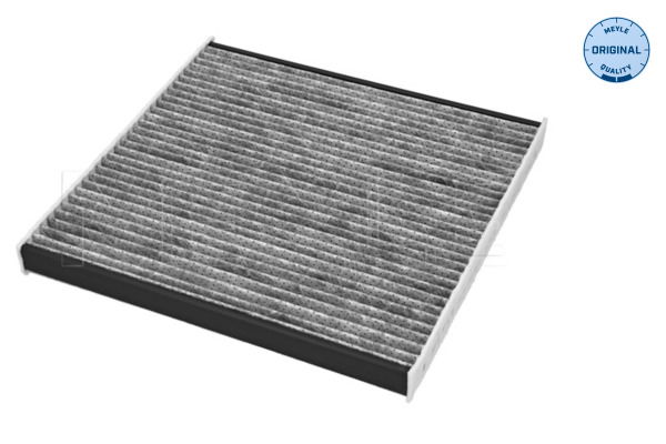 Filter, Innenraumluft Meyle 11-12 320 0014