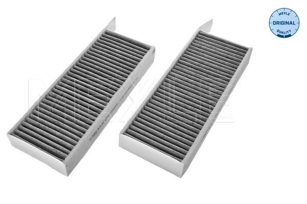 Filter, Innenraumluft Meyle 11-12 320 0016/S