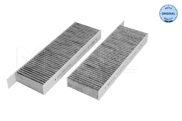 Filter, Innenraumluft Meyle 11-12 320 0017/S