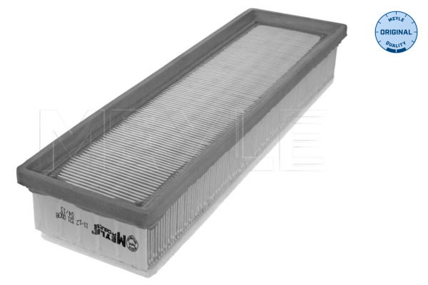 Luftfilter Meyle 11-12 321 0008