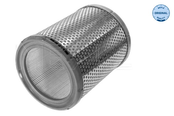 Luftfilter Meyle 11-12 321 0017