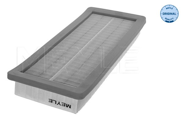 Luftfilter Meyle 11-12 321 0021