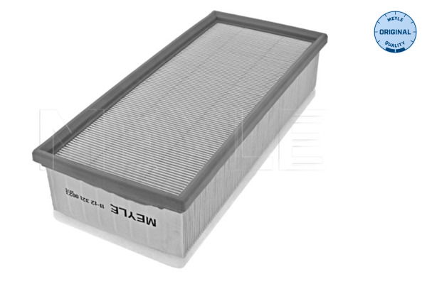 Luftfilter Meyle 11-12 321 0023