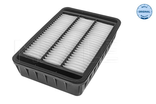 Luftfilter Meyle 11-12 321 0025