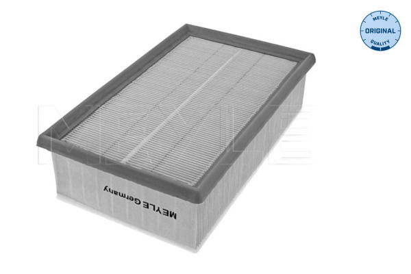 Luftfilter Meyle 11-12 321 0031