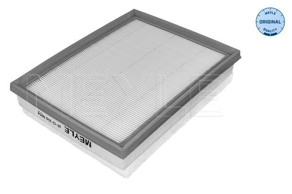 Luftfilter Meyle 11-12 321 0044
