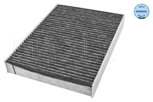 Filter, Innenraumluft Meyle 11-12 324 0015
