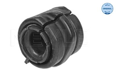 Lagerung, Stabilisator Vorderachse Meyle 11-14 615 0012