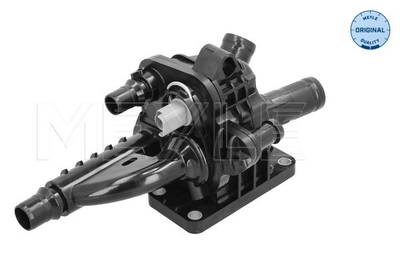 Thermostat, Kühlmittel Meyle 11-28 228 0012