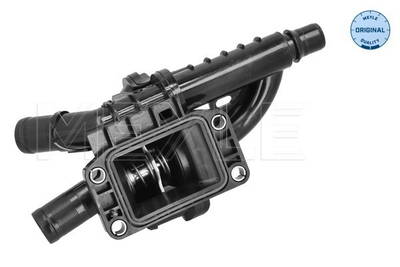 Thermostat, Kühlmittel Meyle 11-28 228 0012