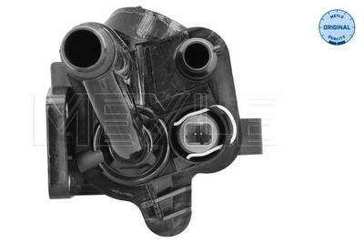 Thermostat, Kühlmittel Meyle 11-28 228 0012