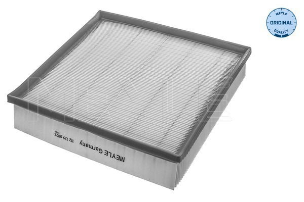 Luftfilter Meyle 112 129 0023