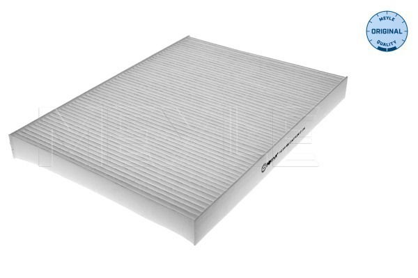 Filter, Innenraumluft Meyle 112 319 0001