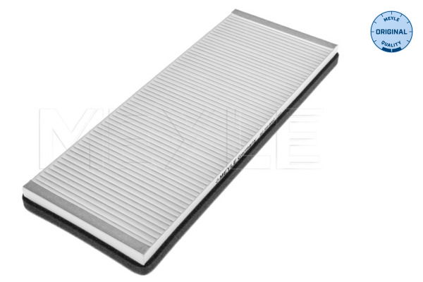 Filter, Innenraumluft Meyle 112 319 0002
