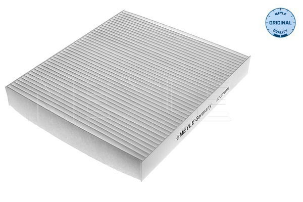 Filter, Innenraumluft Meyle 112 319 0003
