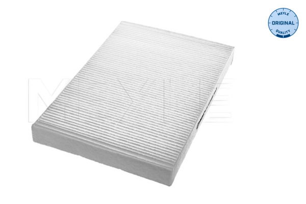 Filter, Innenraumluft Meyle 112 319 0004