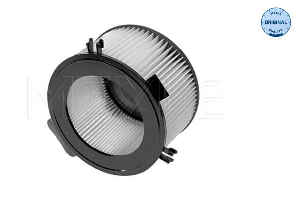 Filter, Innenraumluft Meyle 112 319 0009