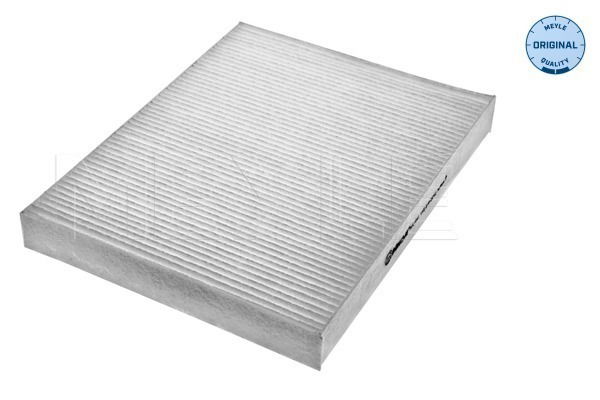 Filter, Innenraumluft Meyle 112 319 0012
