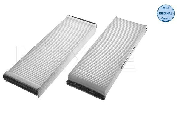 Filter, Innenraumluft Meyle 112 319 0015/S