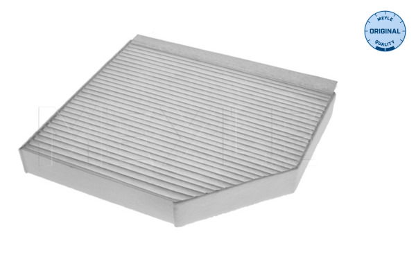 Filter, Innenraumluft Meyle 112 319 0020