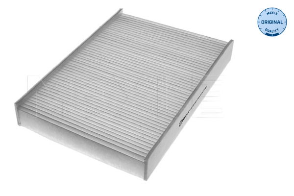 Filter, Innenraumluft Meyle 112 319 0021