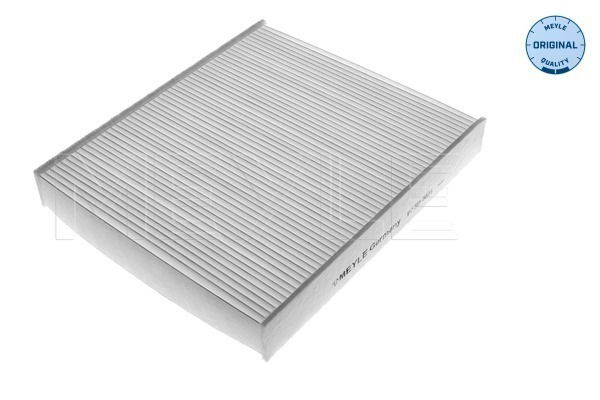 Filter, Innenraumluft Meyle 112 319 0023