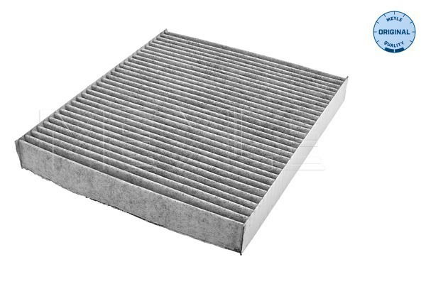Filter, Innenraumluft Meyle 112 320 0003