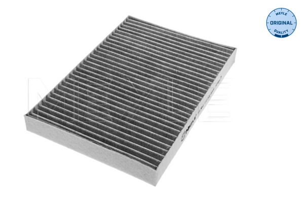 Filter, Innenraumluft Meyle 112 320 0004