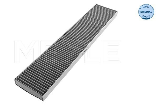 Filter, Innenraumluft Meyle 112 320 0008
