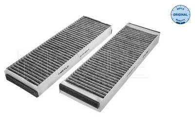Filter, Innenraumluft Meyle 112 320 0015/S