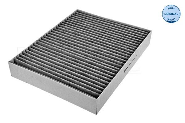 Filter, Innenraumluft Meyle 112 320 0021