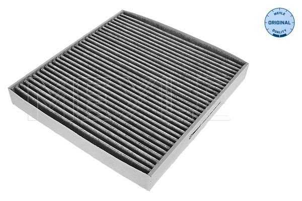 Filter, Innenraumluft Meyle 112 320 0022