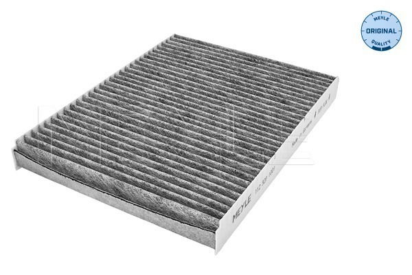 Filter, Innenraumluft Meyle 112 320 1001