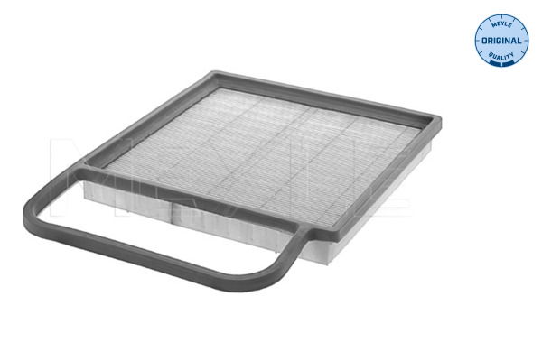 Luftfilter Meyle 112 321 0004