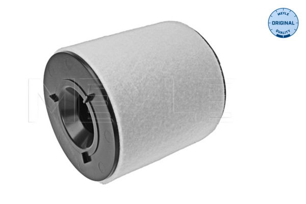 Luftfilter Meyle 112 321 0008