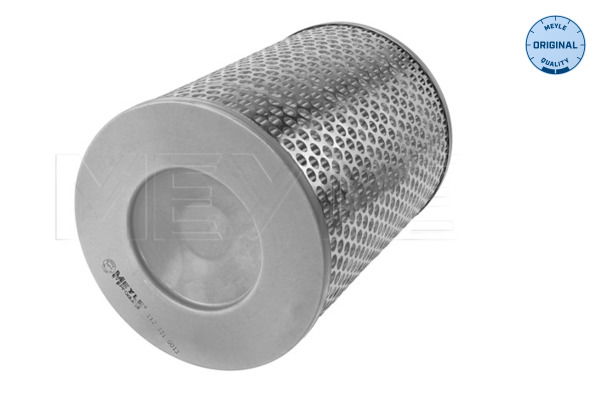 Luftfilter Meyle 112 321 0013