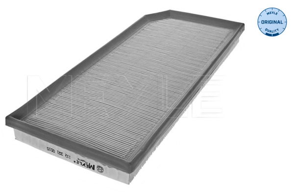 Luftfilter Meyle 112 321 0015