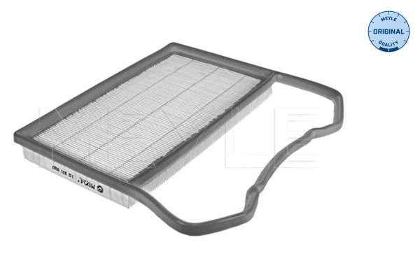 Luftfilter Meyle 112 321 0032