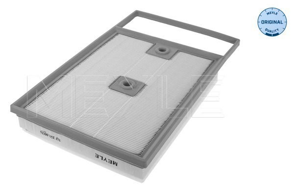Luftfilter Meyle 112 321 0035