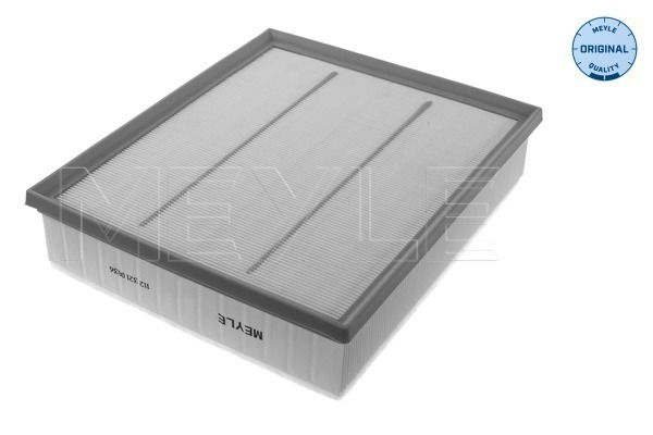 Luftfilter Meyle 112 321 0036