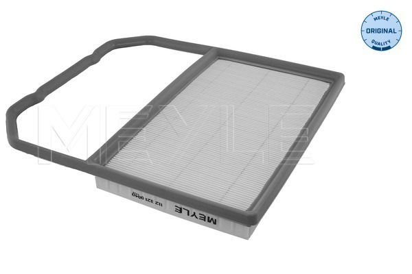 Luftfilter Meyle 112 321 0040